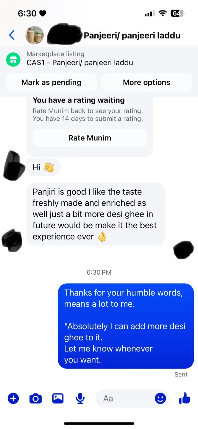 Panjeeri image indicator(4)