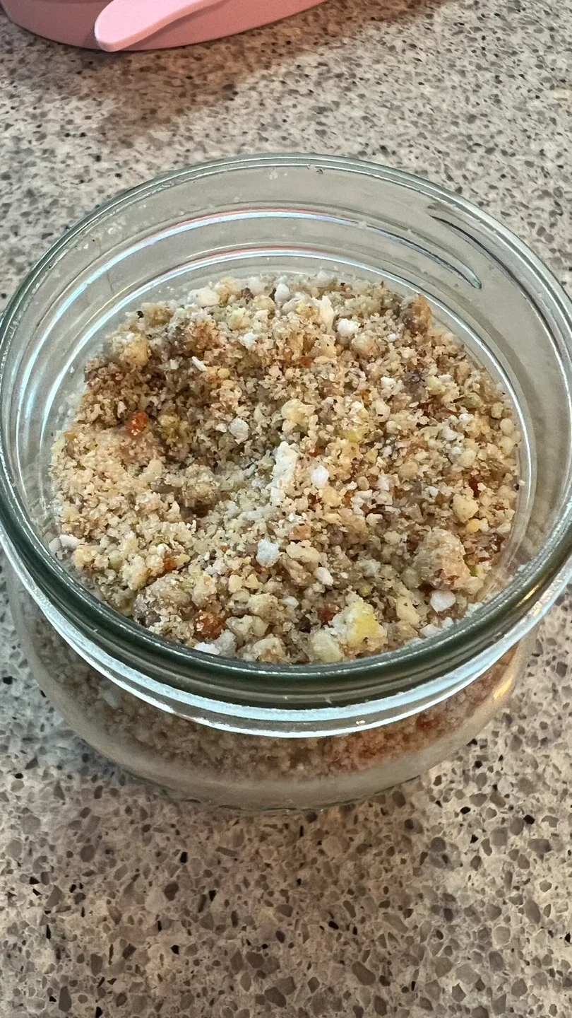 Panjeeri image indicator(5)