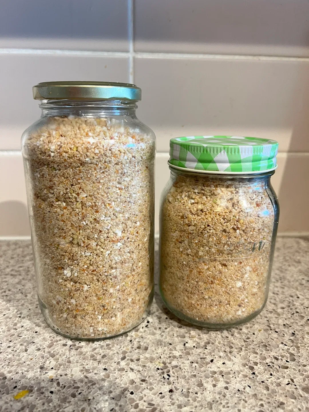 Panjeeri image indicator(6)