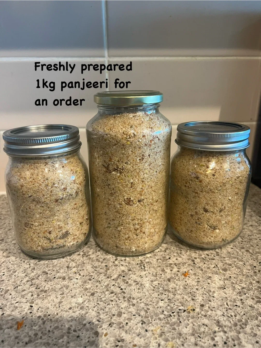 Panjeeri image indicator(3)