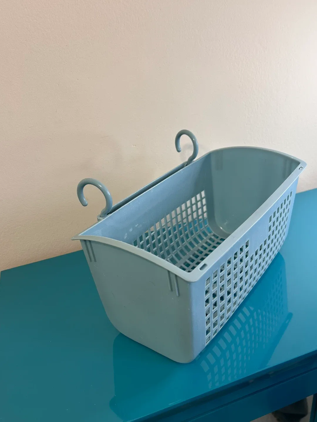 NEW Set of 3 Hanging Storage Baskets