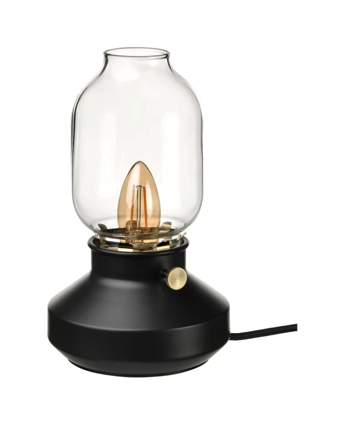 IKEA TÄRNABY Table Lamp (x3)