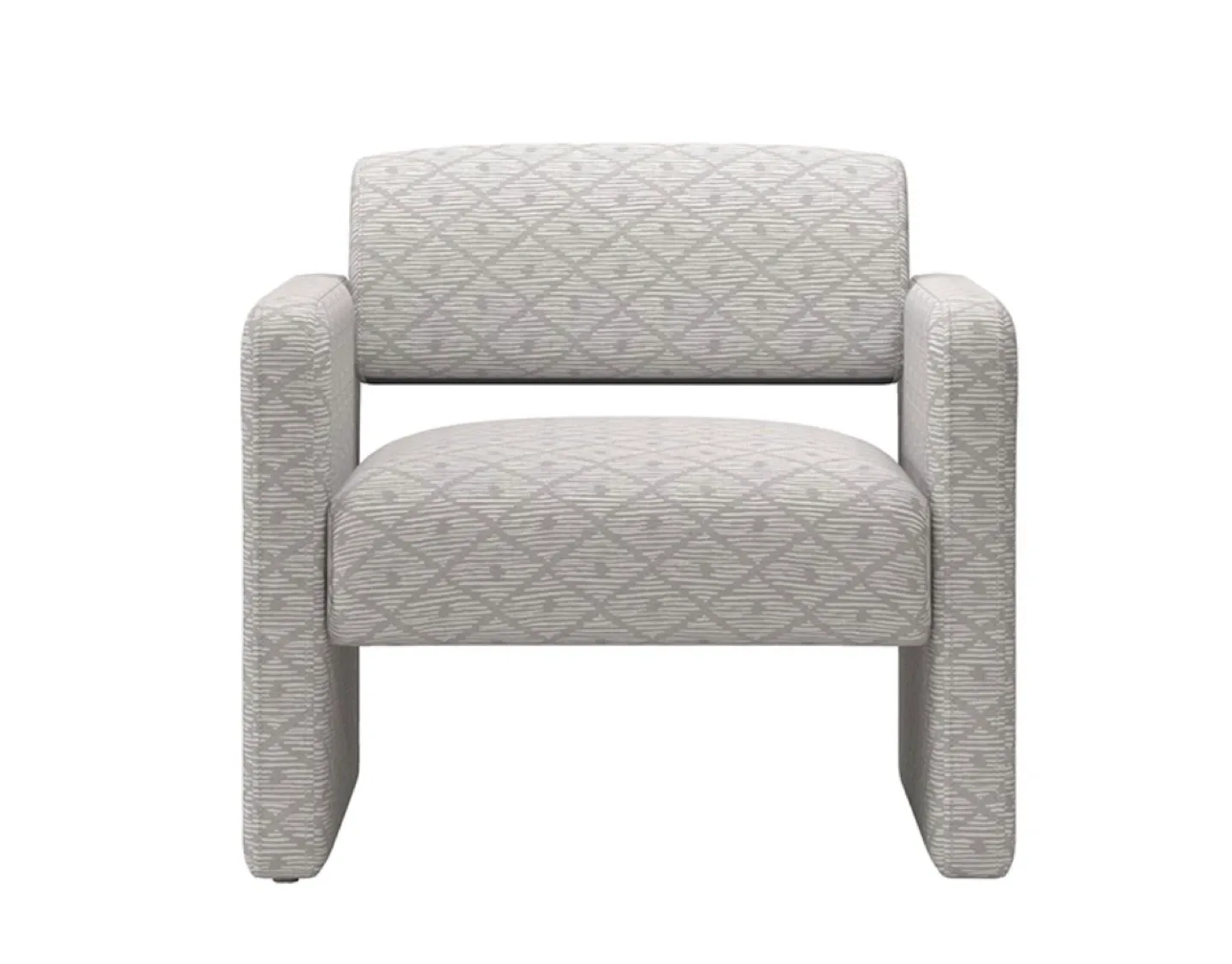 Accent chair/ sofa chair