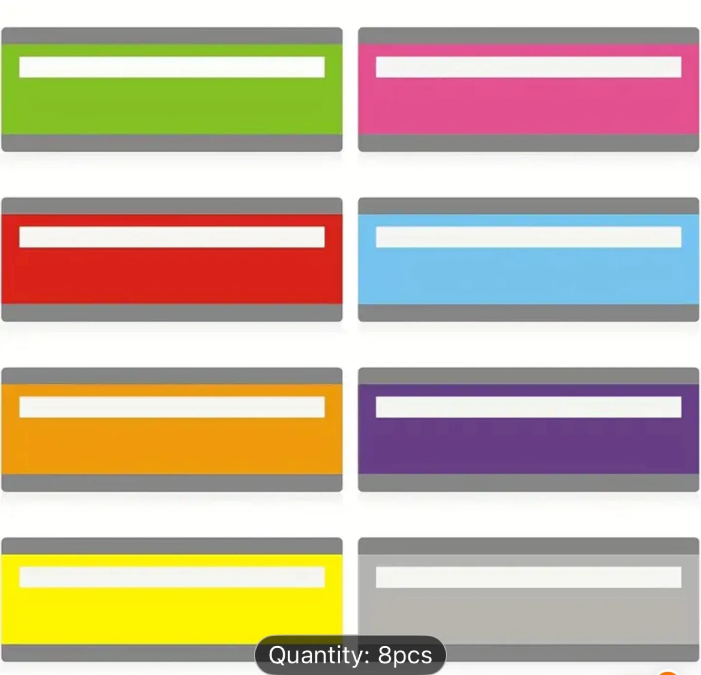 Reading Guided Strips dyslexia learning disabilities aid image indicator(2)