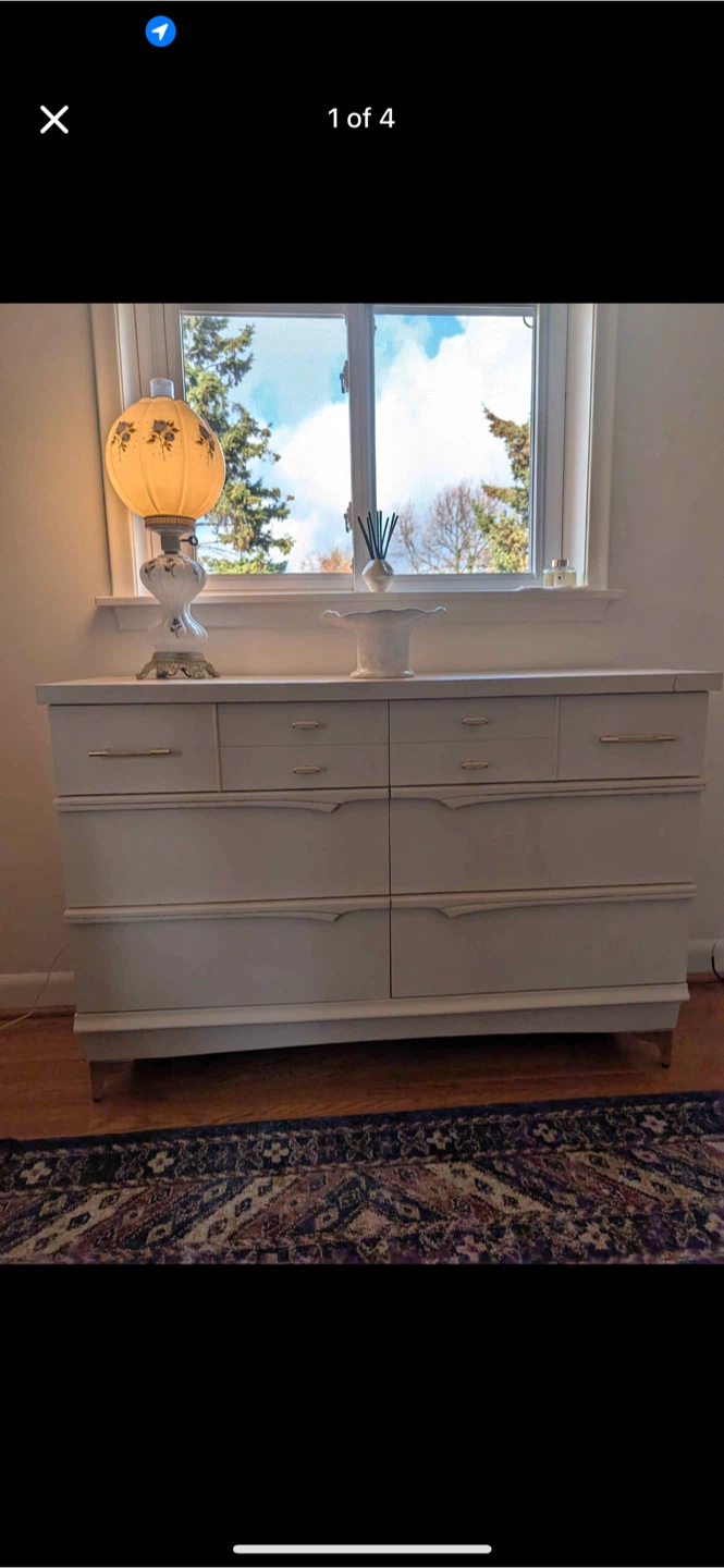 Dresser - photo 2