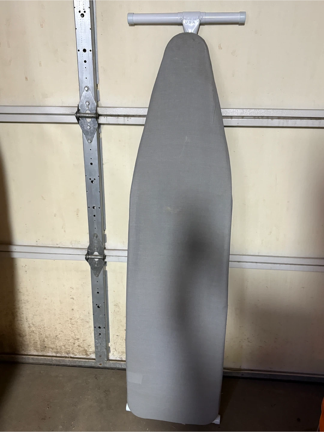 Ironing Board - Great Condition!
