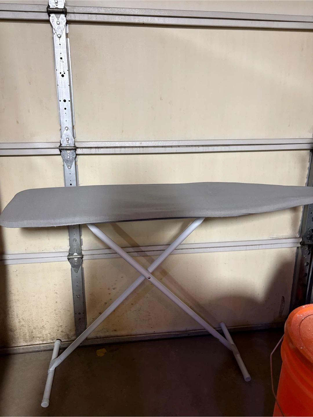 Ironing Board - Great Condition! - photo 2