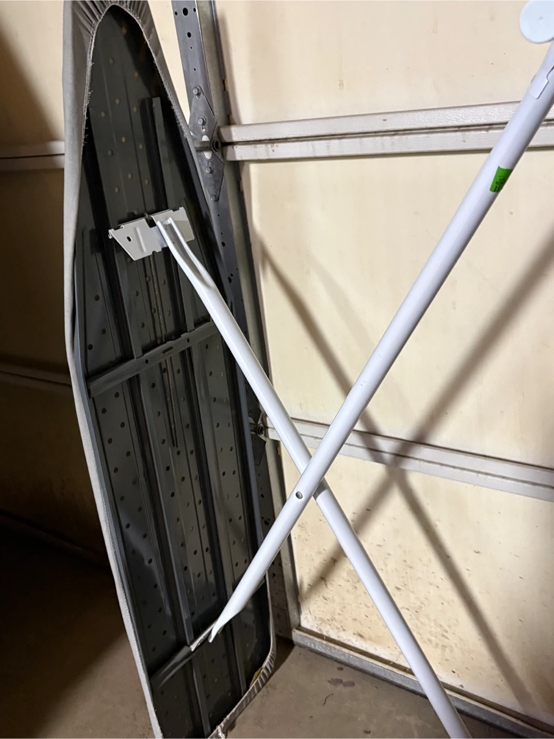Ironing Board - Great Condition! - photo 3