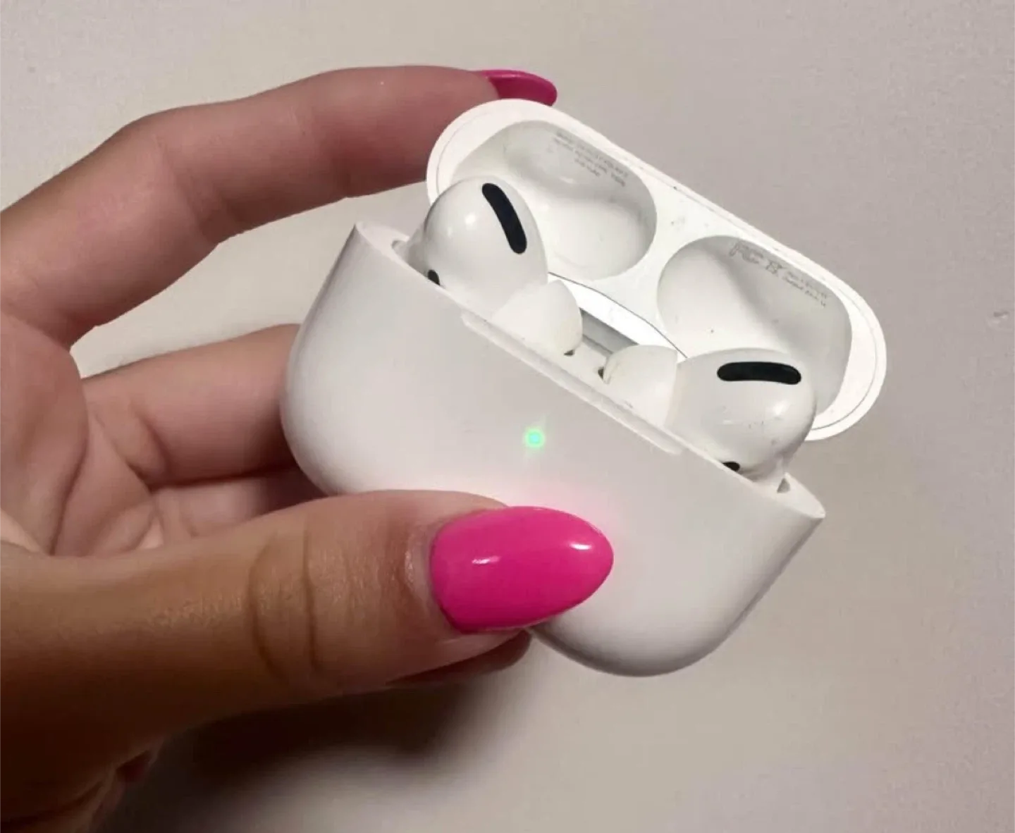 Apple AirPods Pro