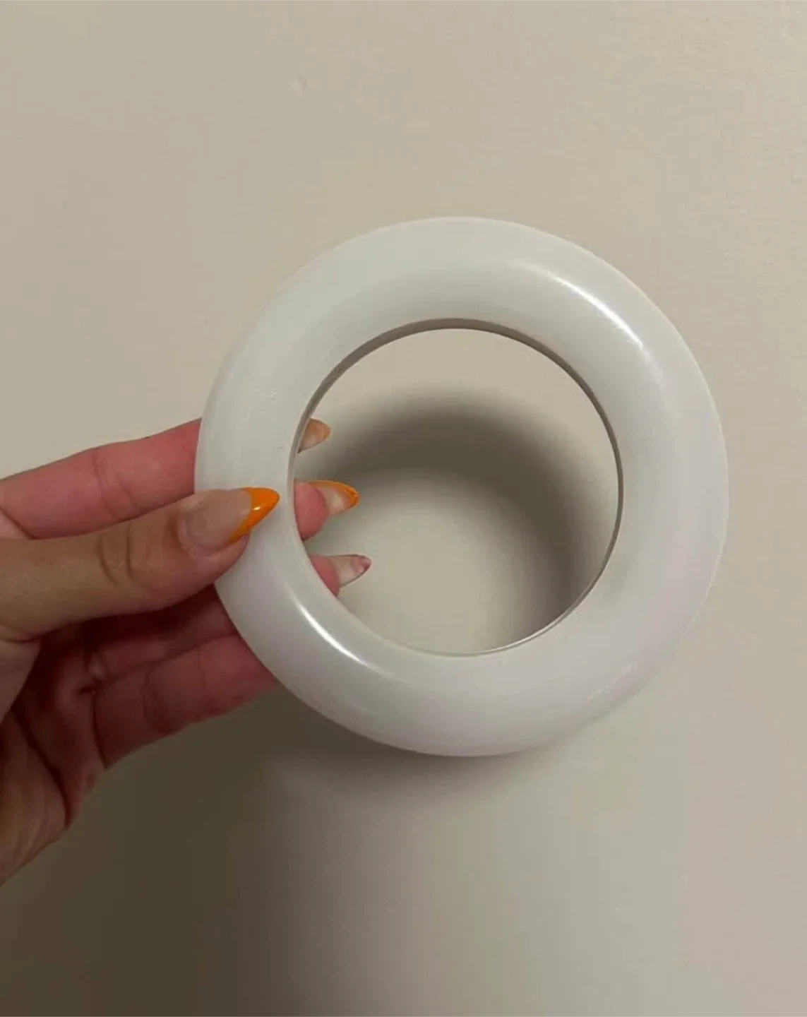 Kodak Ring Light Mini