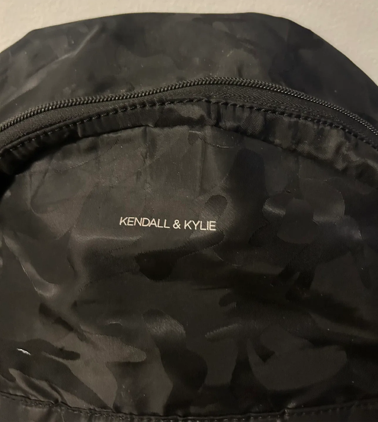 $5 dollar items image indicator(6)