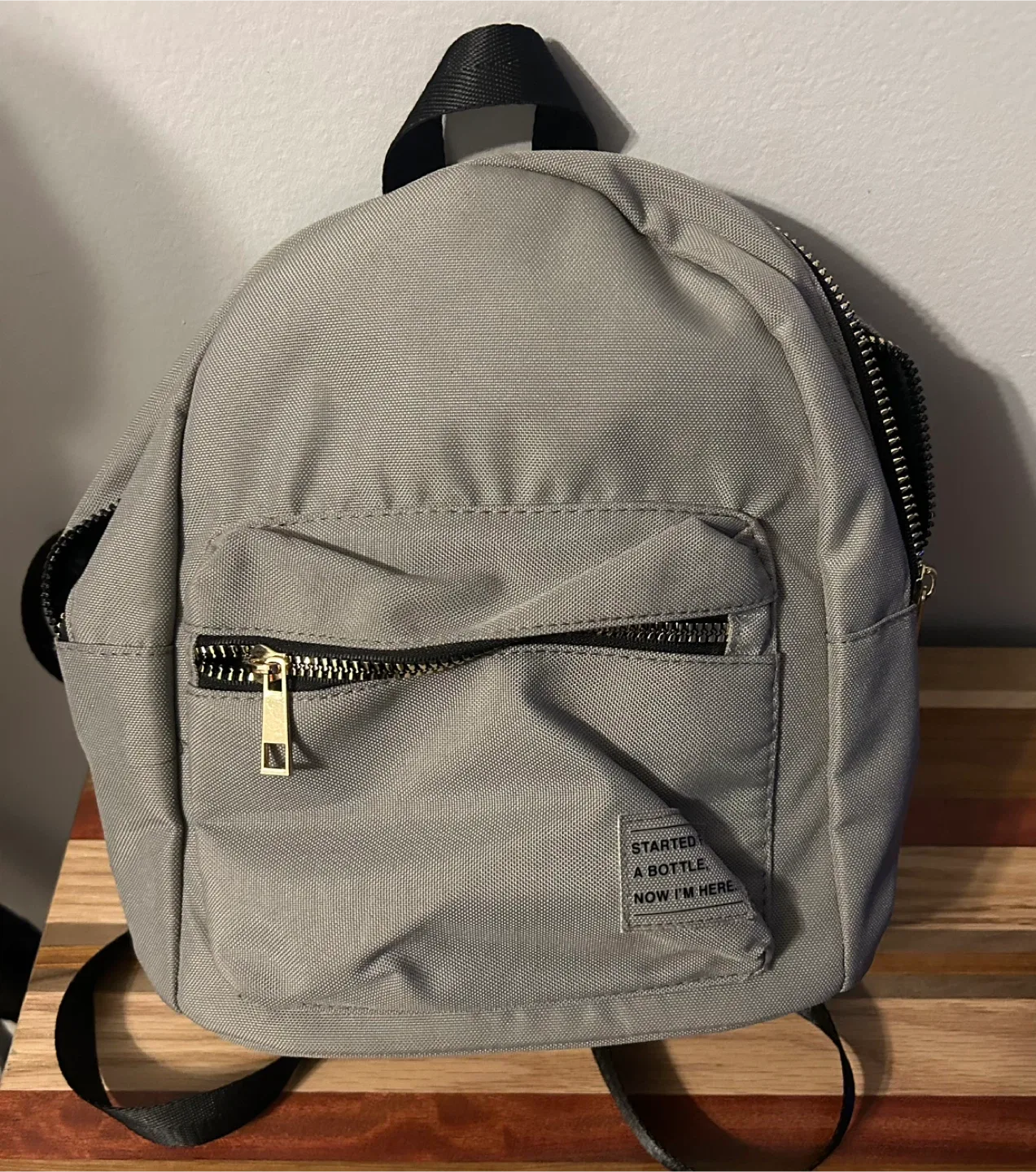 $5 dollar items image indicator(2)