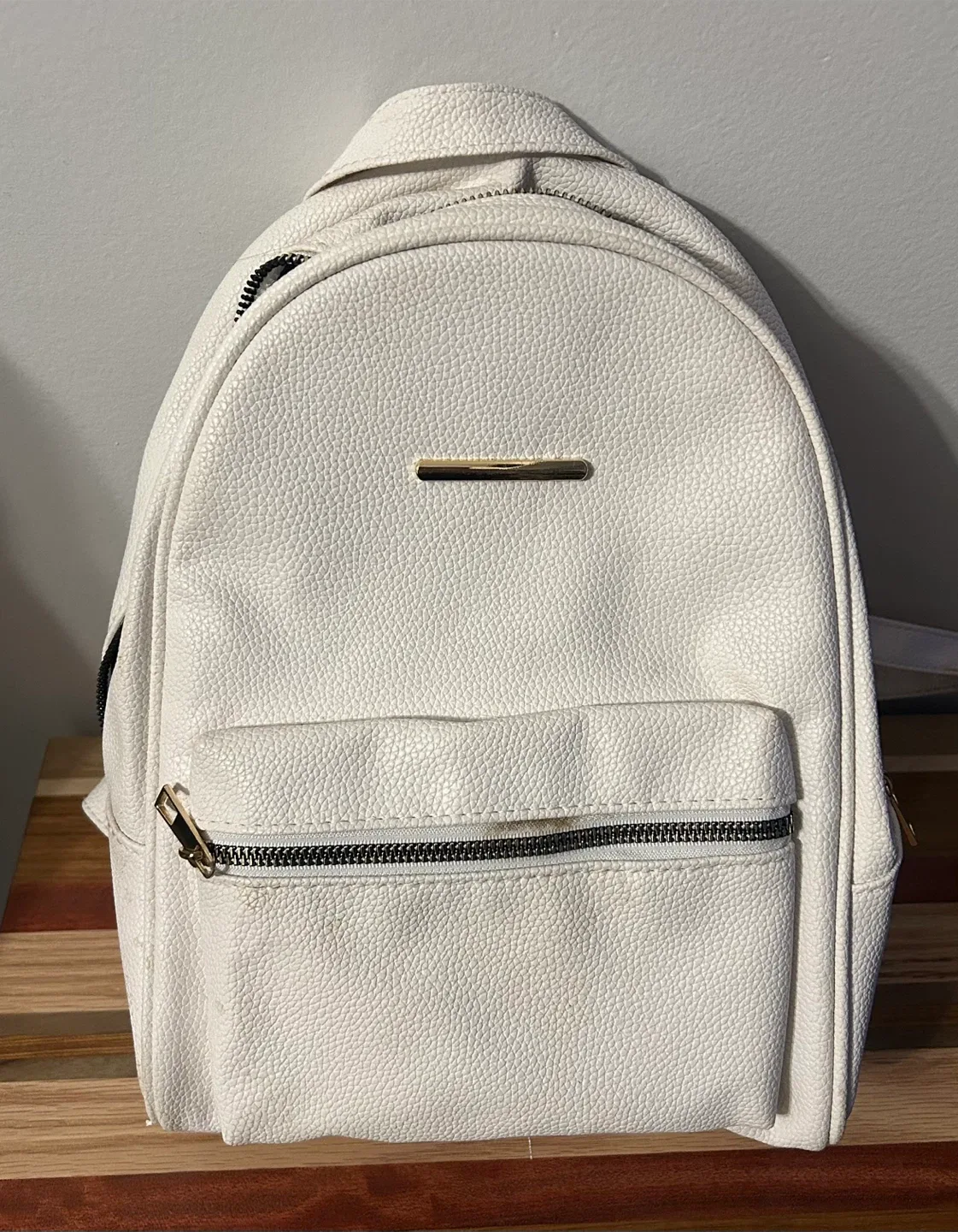 $5 dollar items image indicator(4)