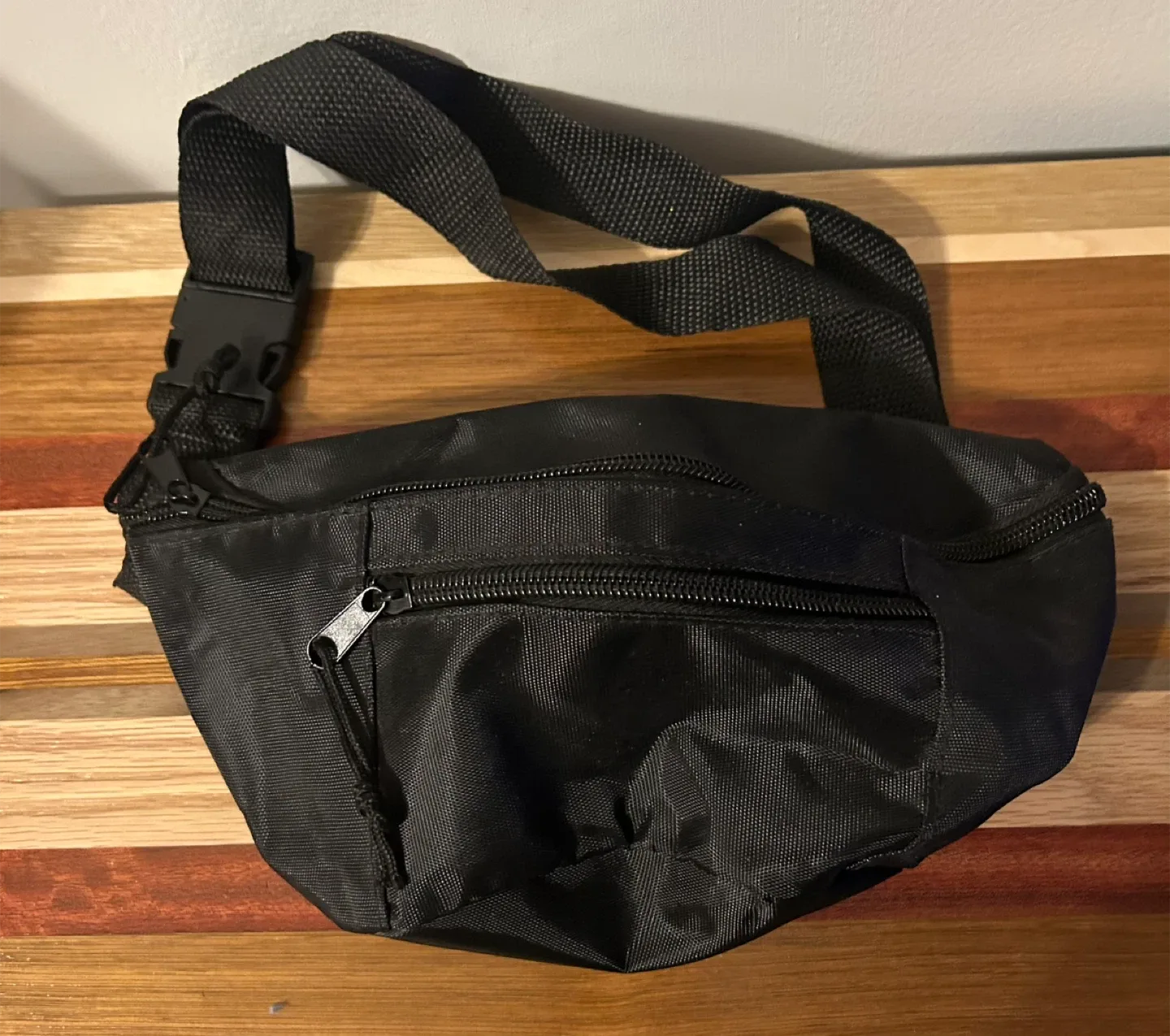 $5 dollar items image indicator(3)