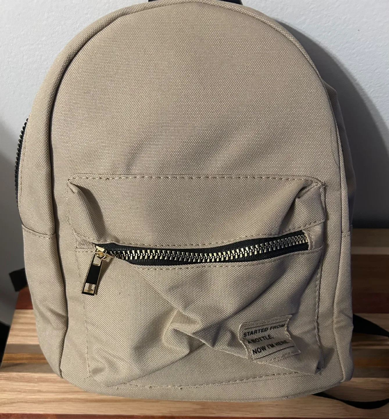 $5 dollar items image indicator(5)