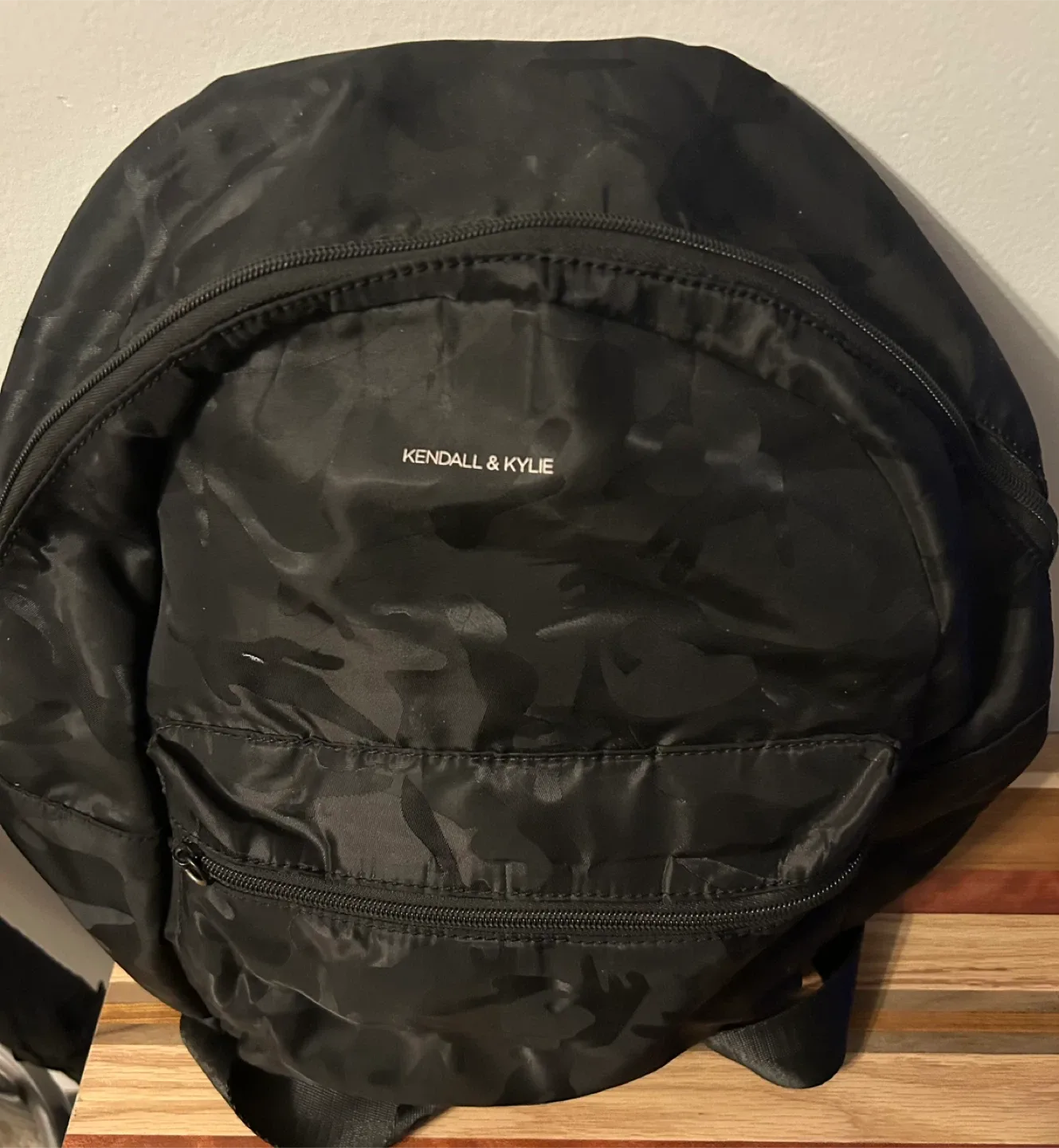 $5 dollar items image indicator(7)