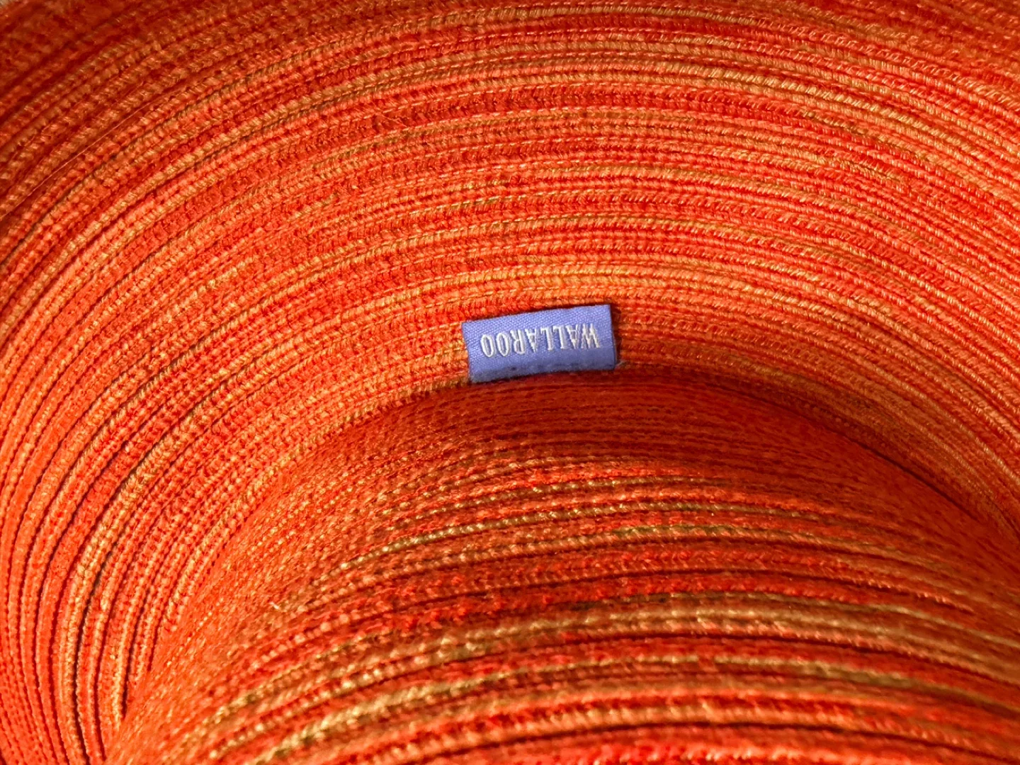 🌞 Wallaroo “Sydney” Sun Hat image indicator(2)