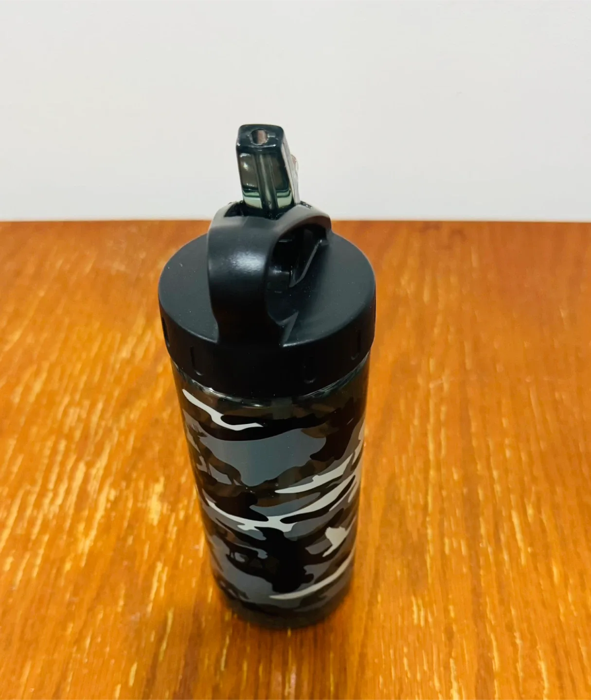 Cool Gear Water Bottle image indicator(2)