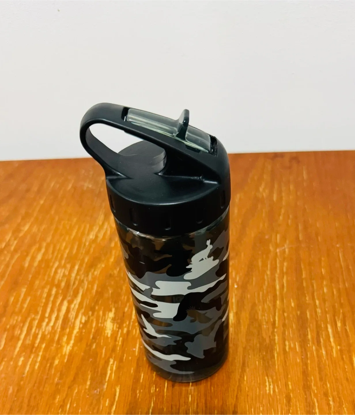 Cool Gear Water Bottle image indicator(3)