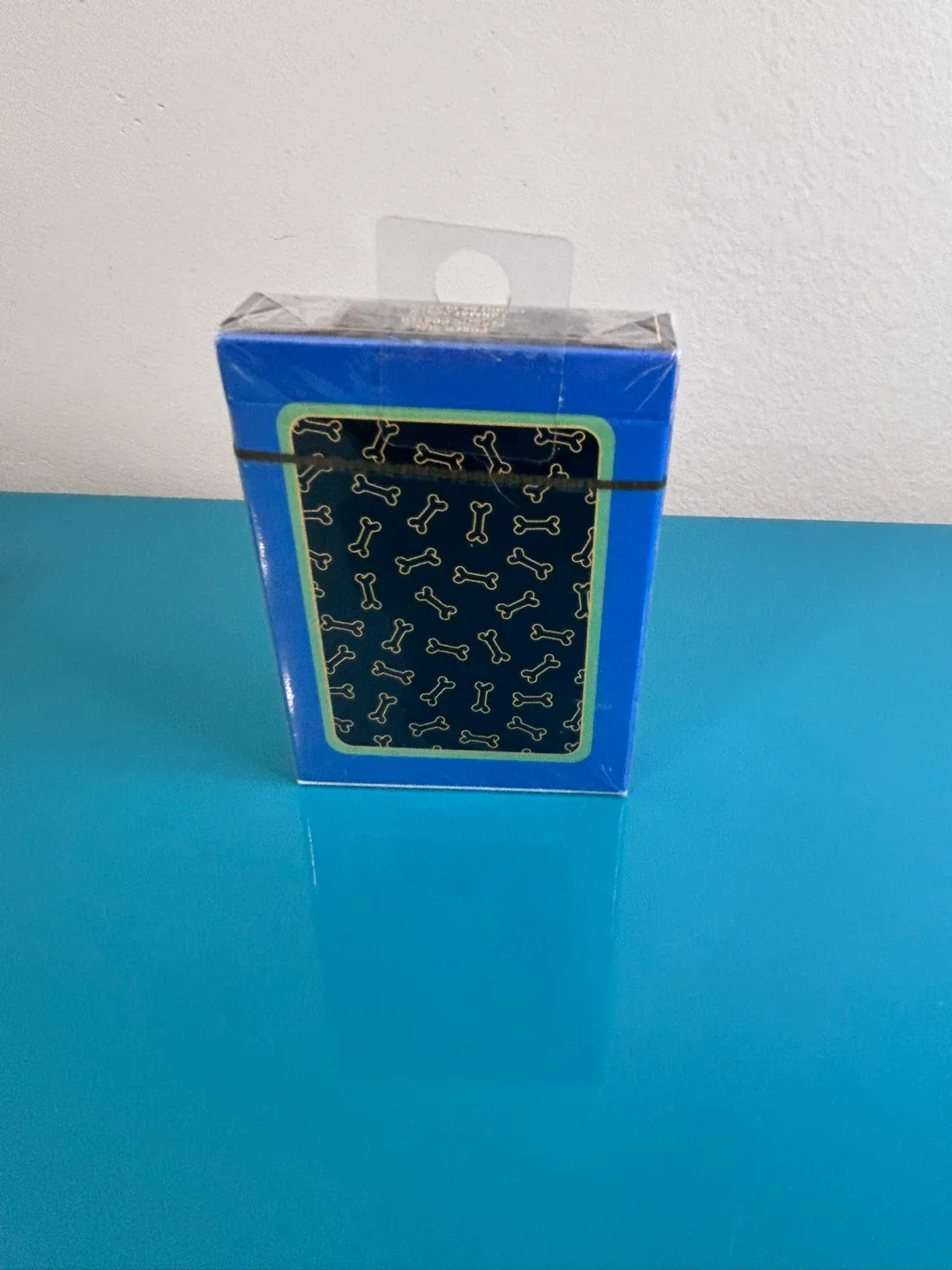 🐶Dog Mom Bundle - includes 5 items image indicator(4)