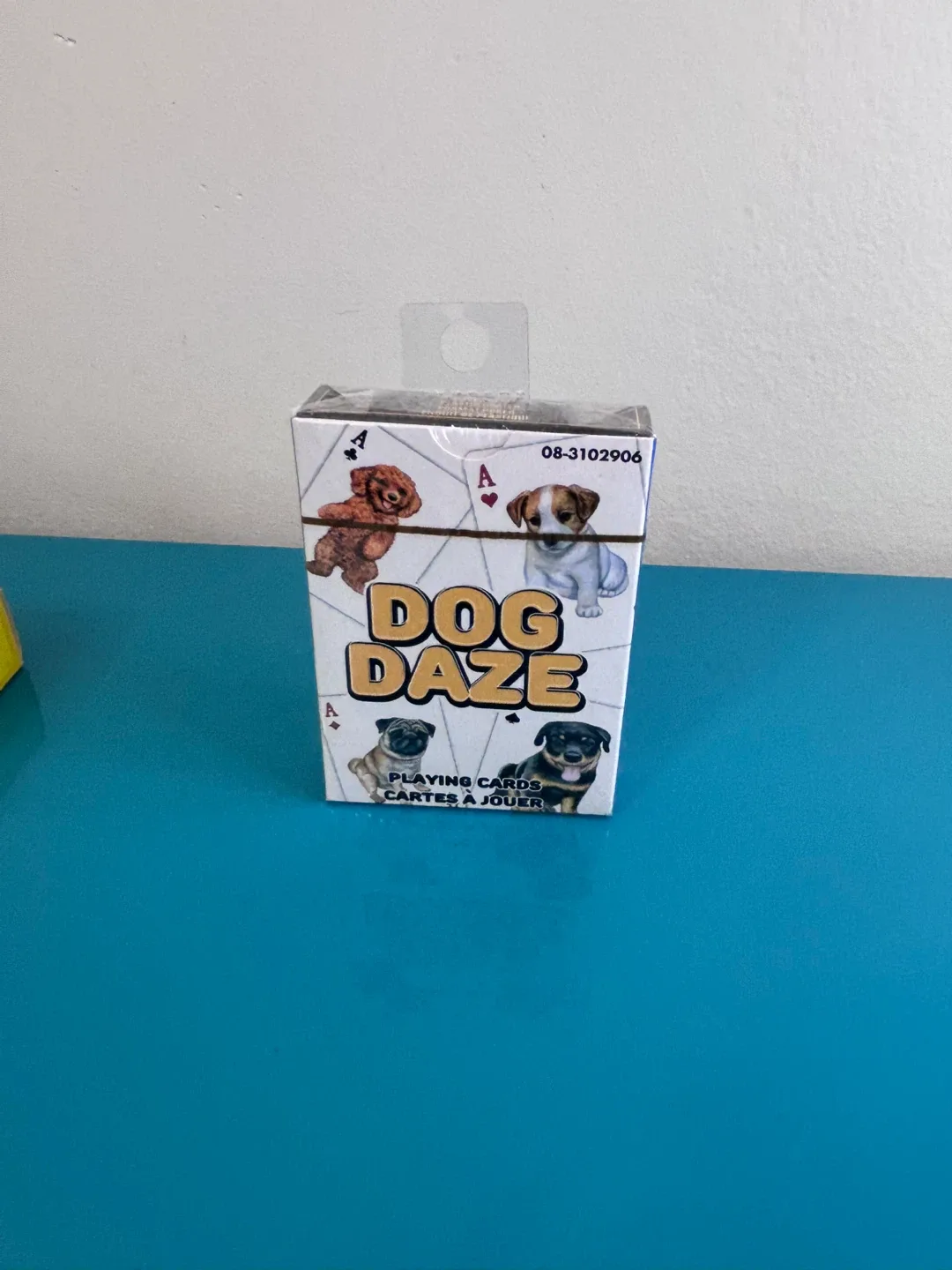 🐶Dog Mom Bundle - includes 5 items image indicator(3)