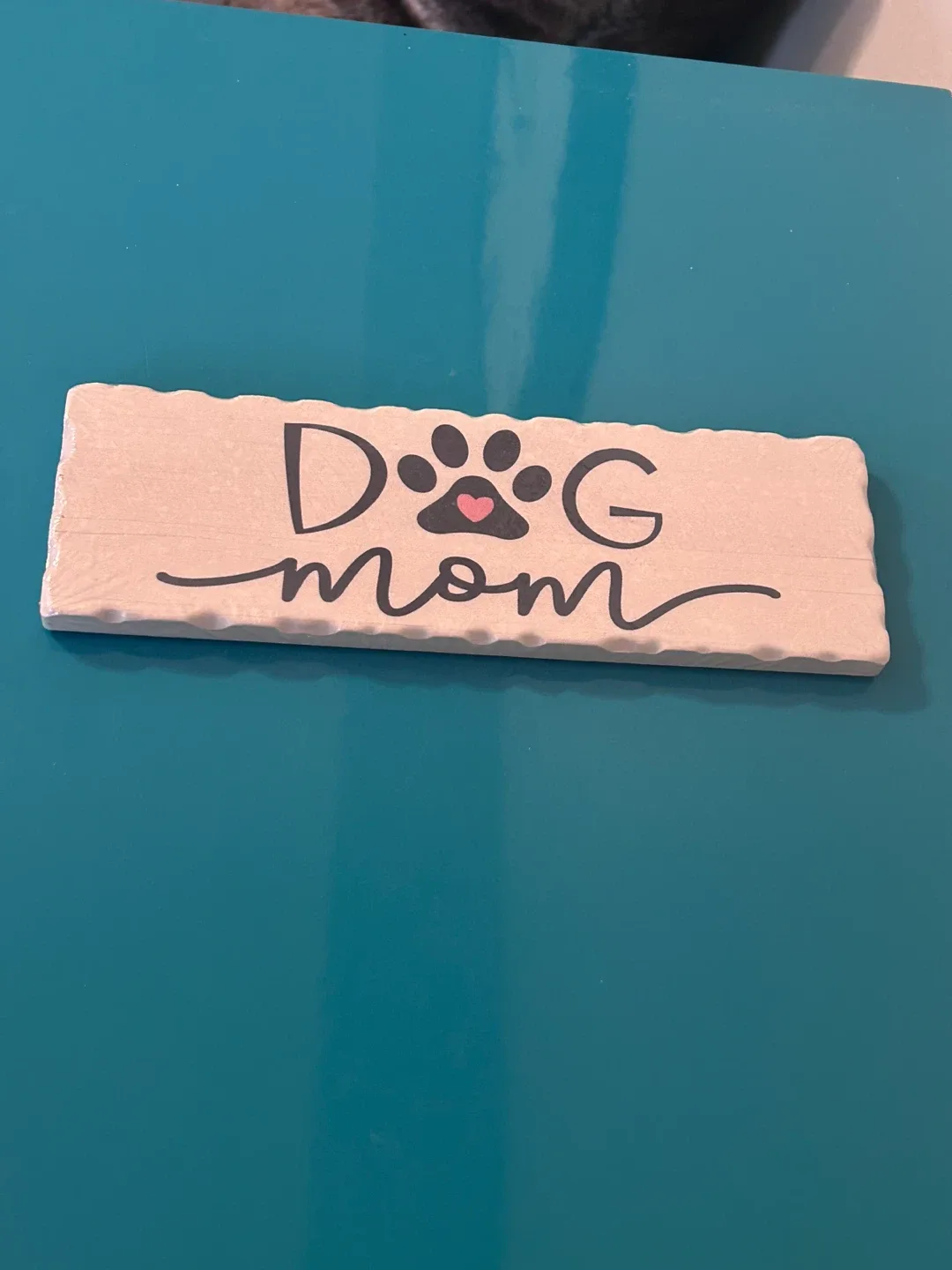 🐶Dog Mom Bundle - includes 5 items image indicator(5)