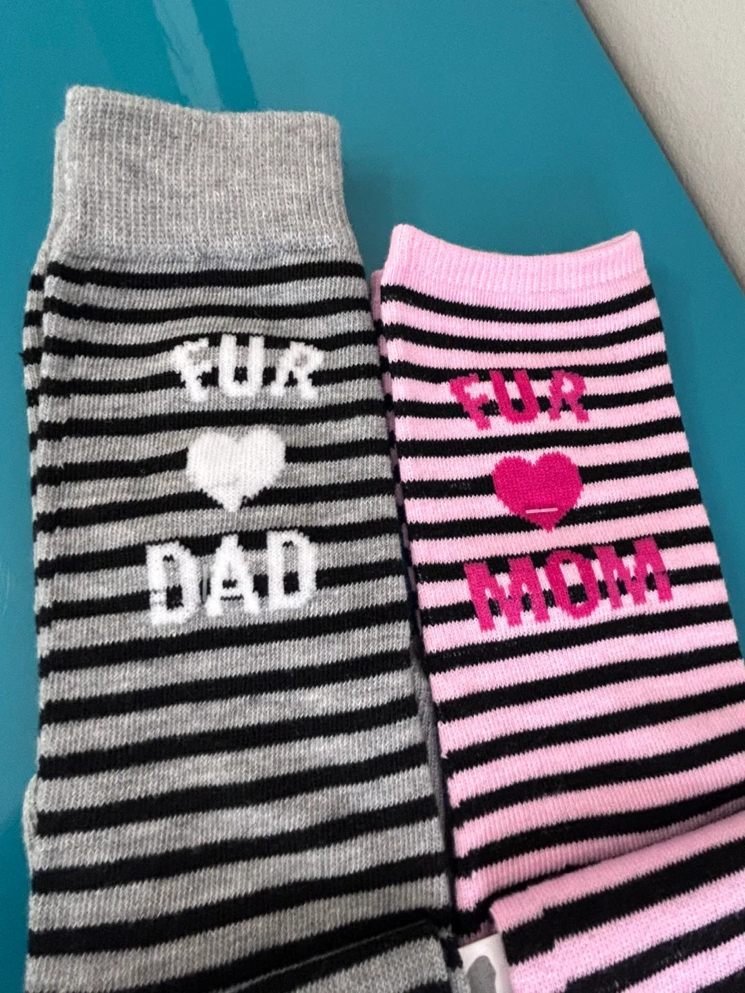 🐶Dog Mom Bundle - includes 5 items image indicator(2)