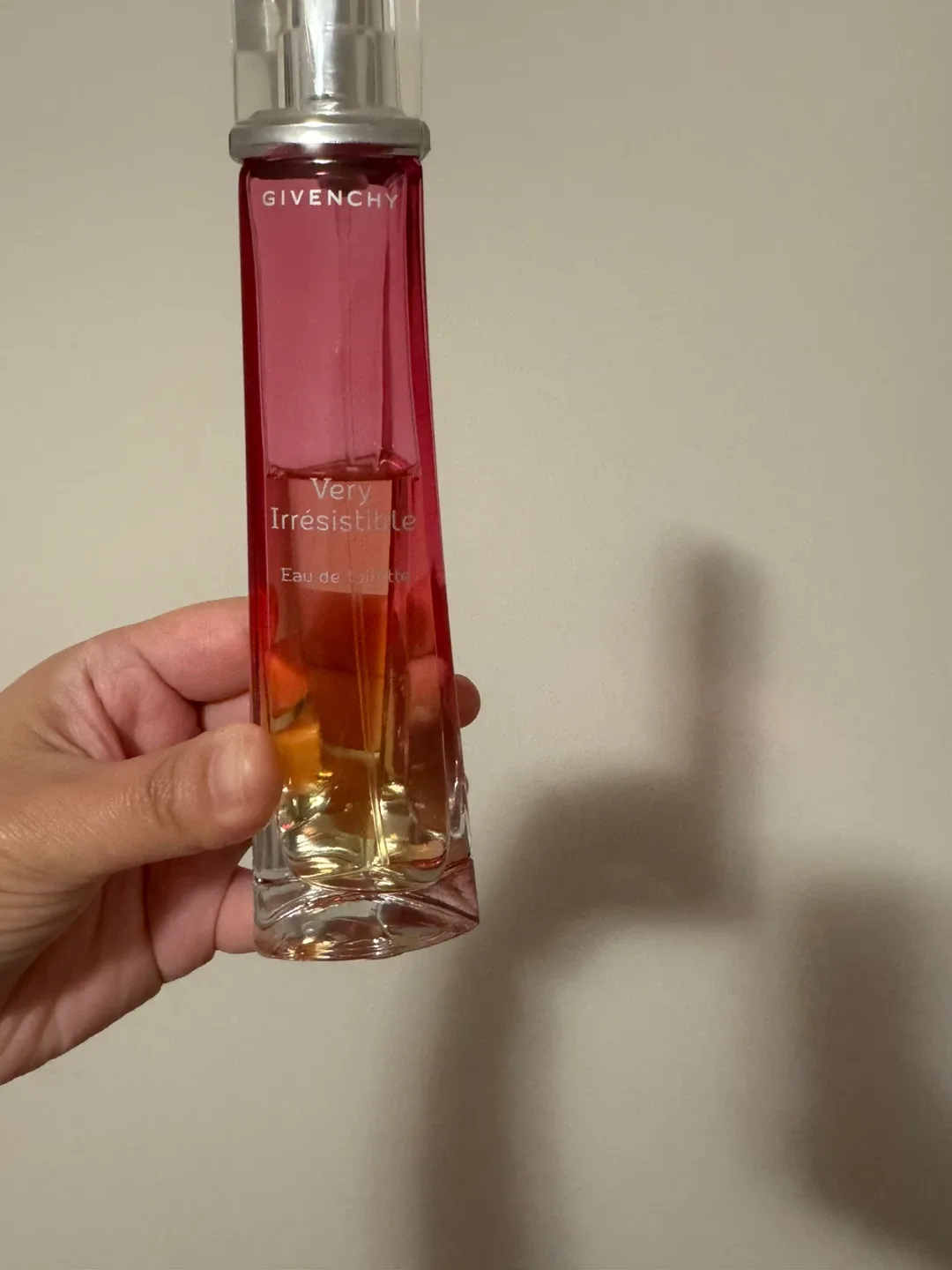 Givenchy Very Irresistible Eau de Toilette