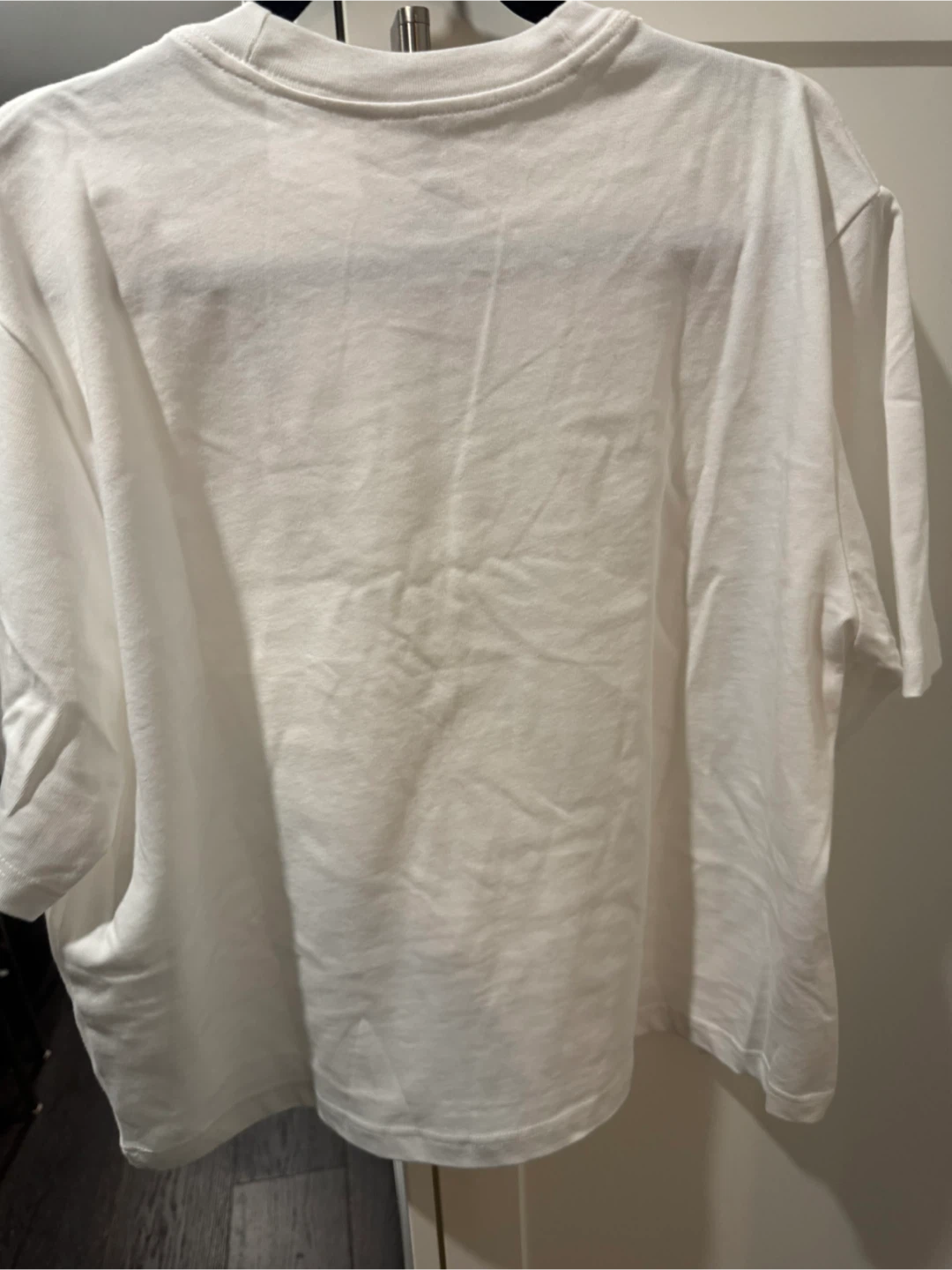 New Nike The Nike Tee - Women's - Size M - photo 3