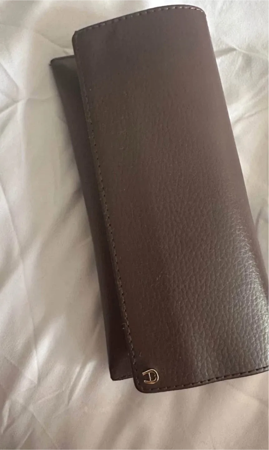 Aigner Eyewear Sunglasses Mod.35043 Col.200 image indicator(3)