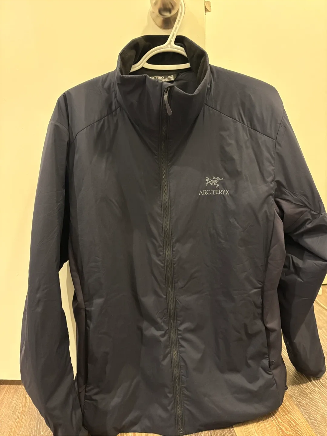 Arc'teryx Atom Jacket W - Women's XL