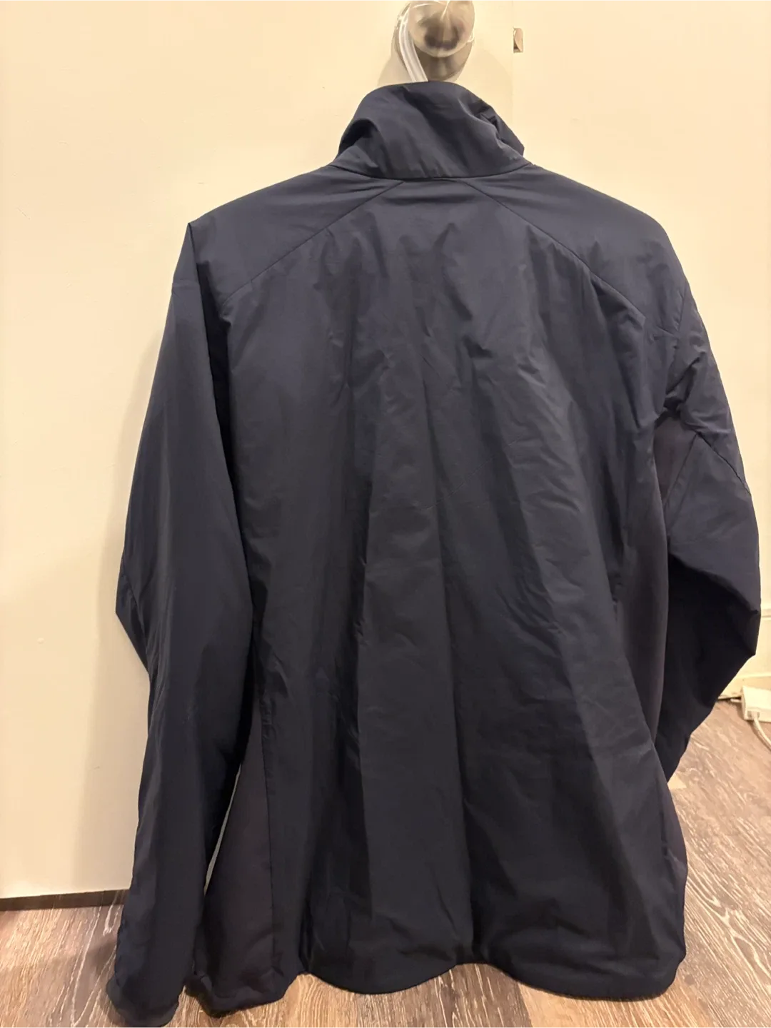 Arc'teryx Atom Jacket W - Women's XL image indicator(2)