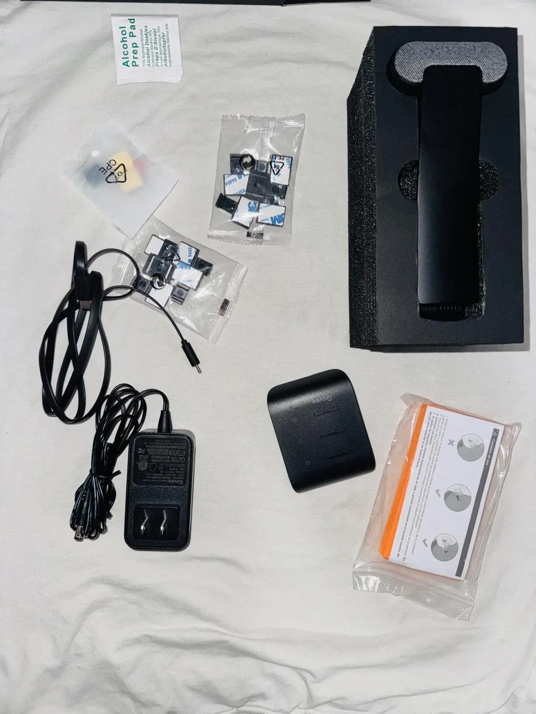 New Govee TV Backlight T2 (55-65 inch TVs) image indicator(4)