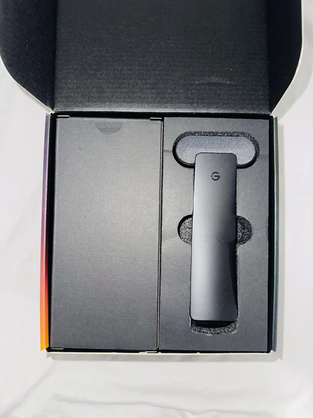 New Govee TV Backlight T2 (55-65 inch TVs) image indicator(2)