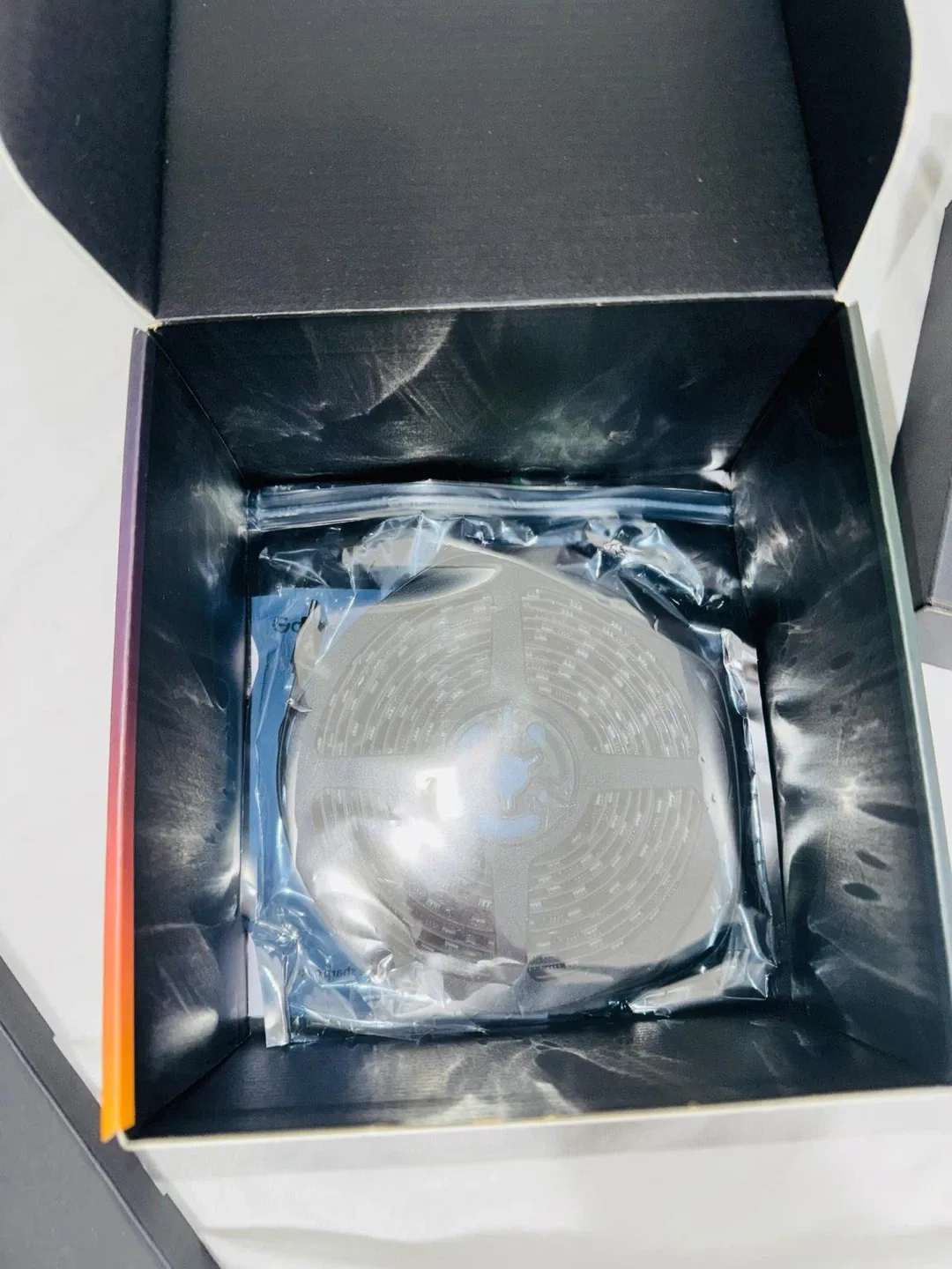 New Govee TV Backlight T2 (55-65 inch TVs) image indicator(3)