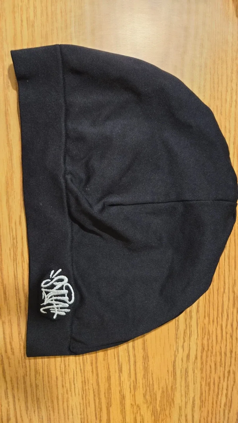 syna skull cap