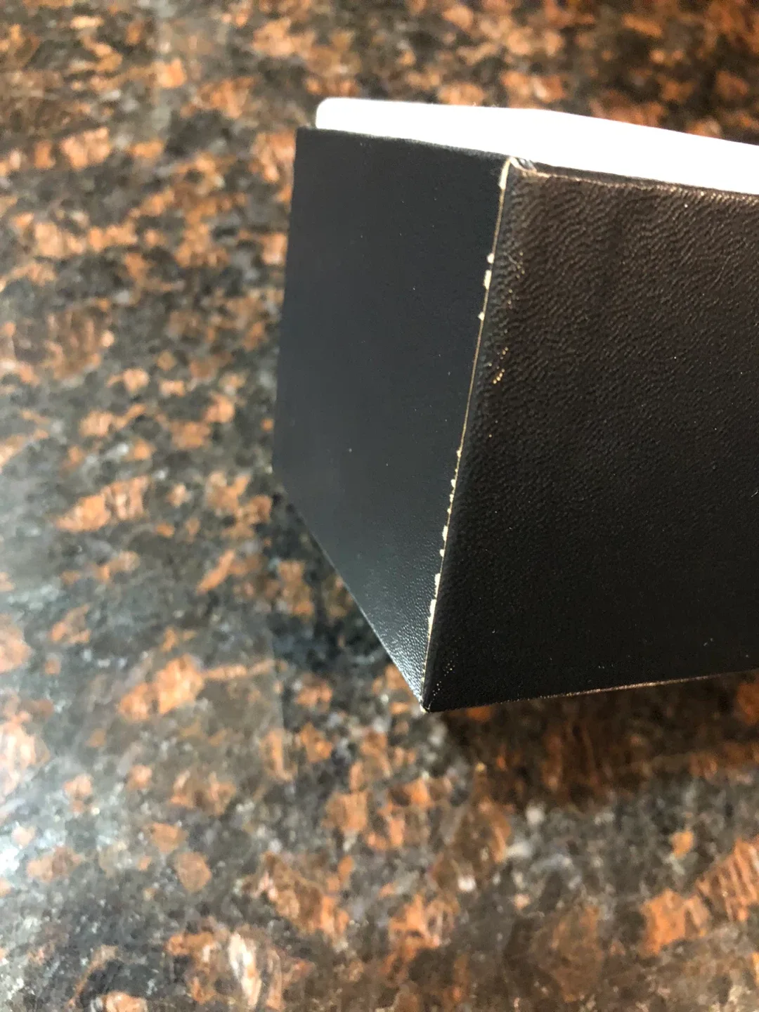 CHANEL sunglasses image indicator(8)