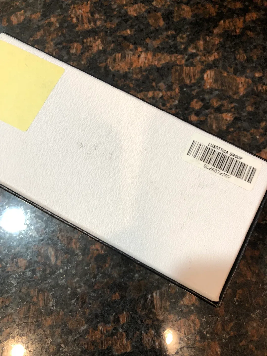 CHANEL sunglasses image indicator(9)