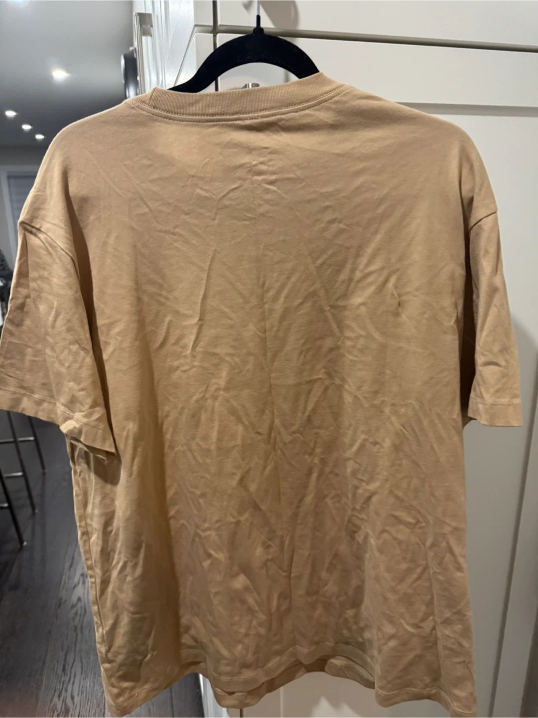 Nike The Nike Tee - Women's Size M - photo 2