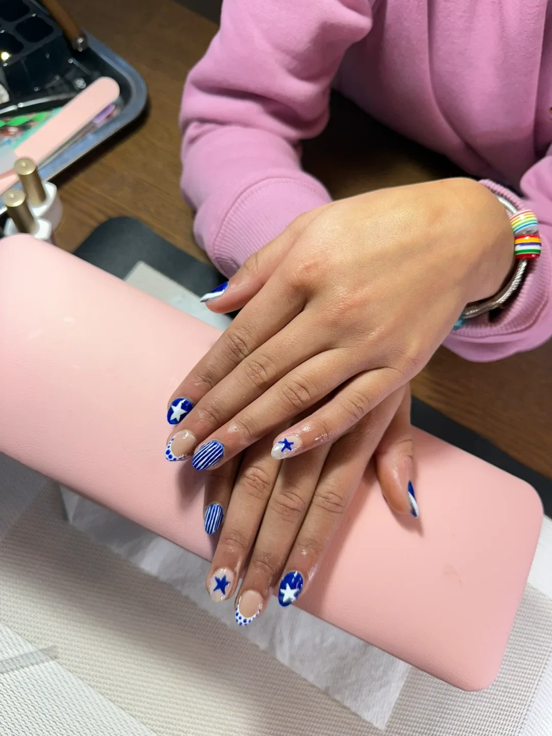 nails image indicator(2)