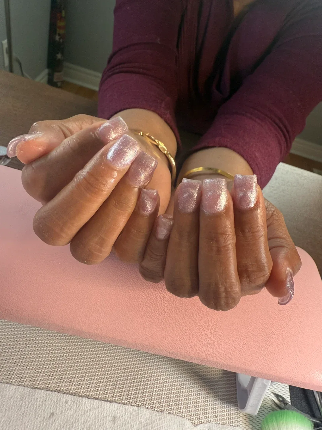 nails image indicator(5)