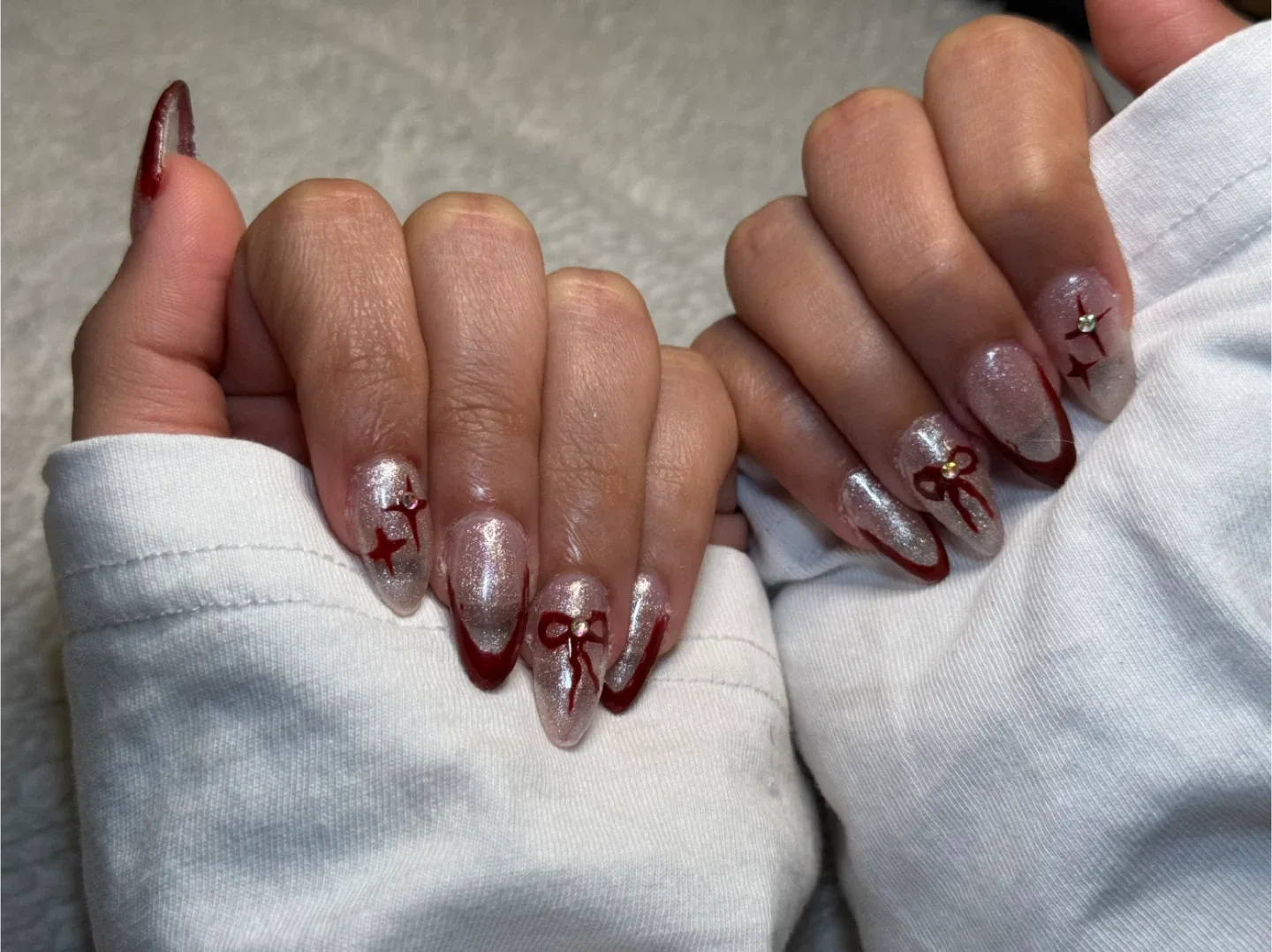 nails image indicator(3)