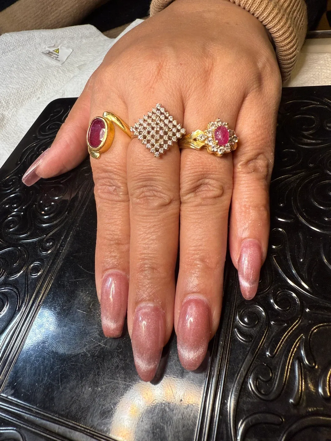 nails image indicator(6)