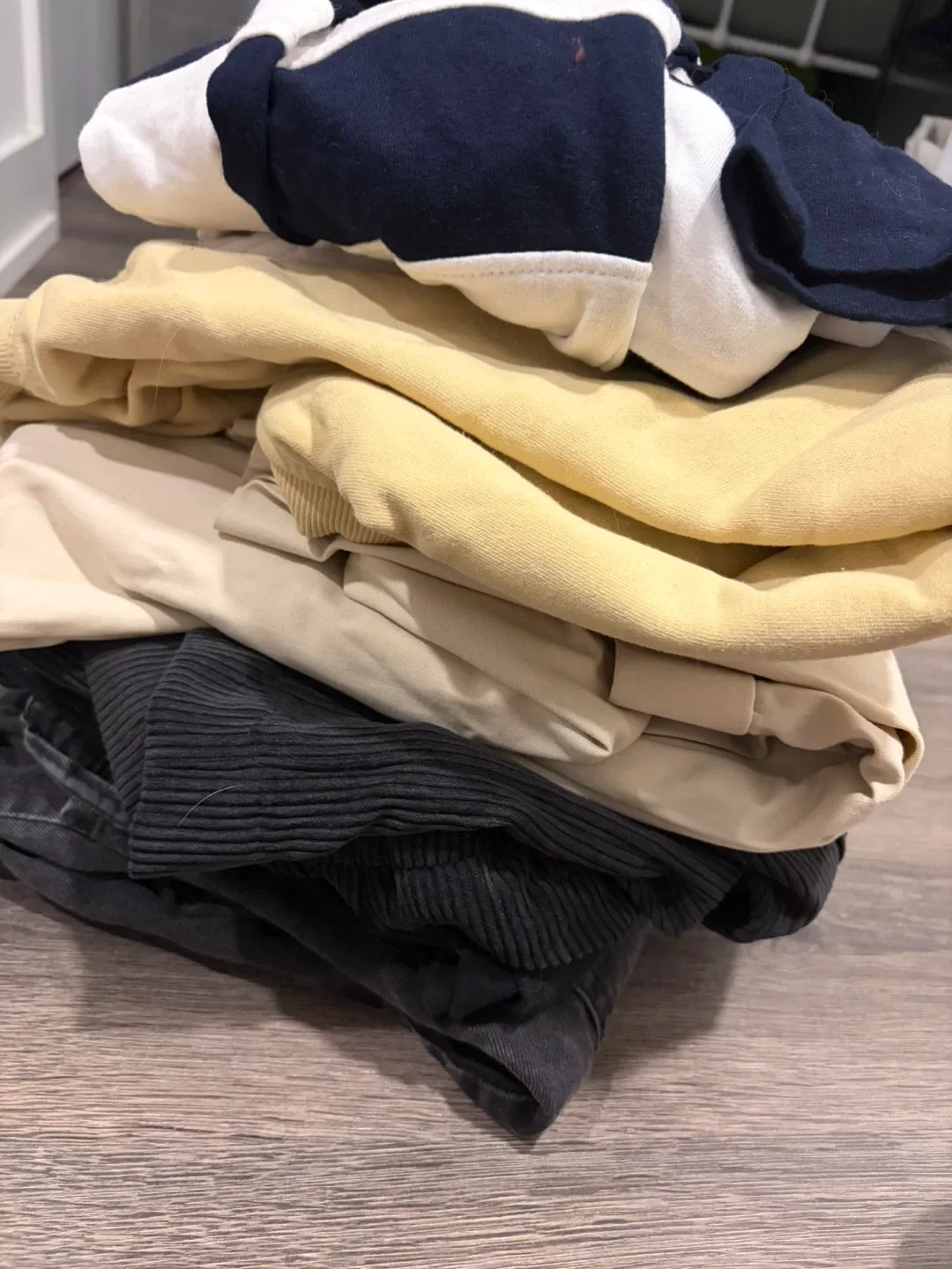 Free stuff image indicator(2)