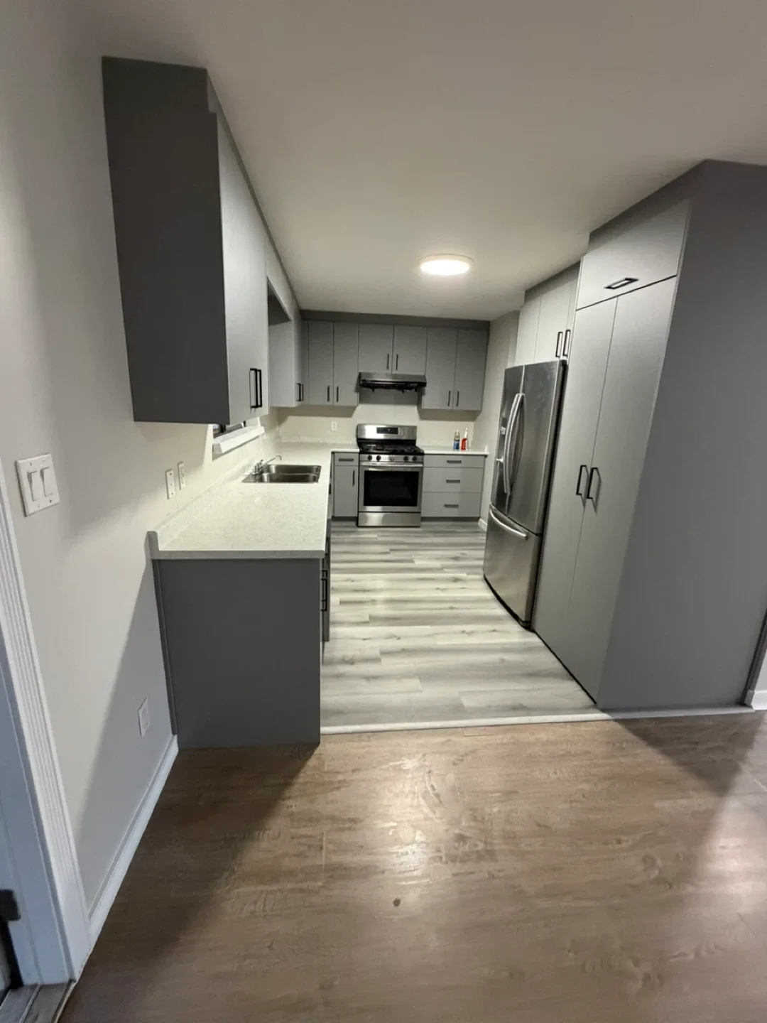 3 bedroom House for rent image indicator(3)