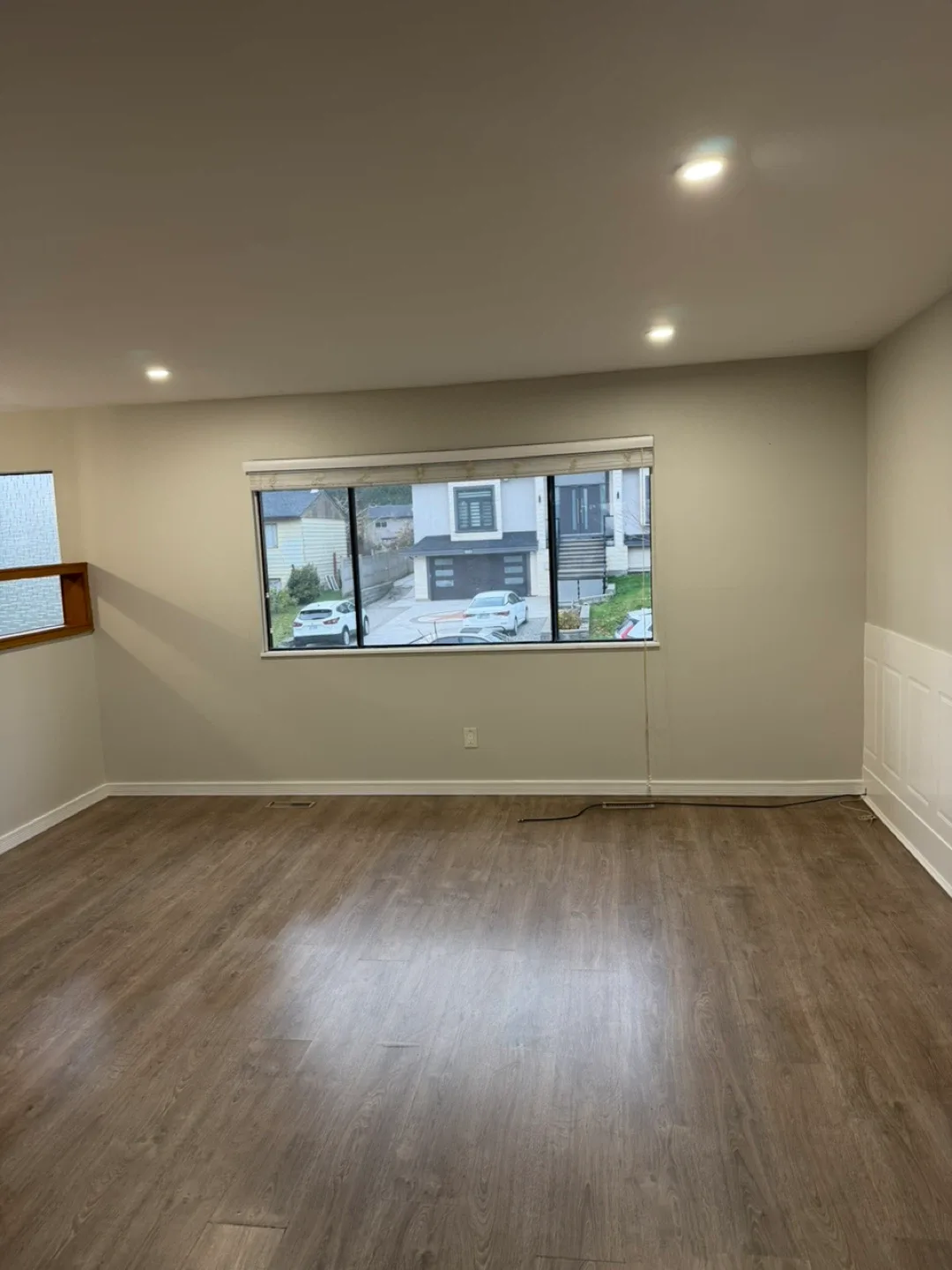 3 bedroom House for rent image indicator(2)