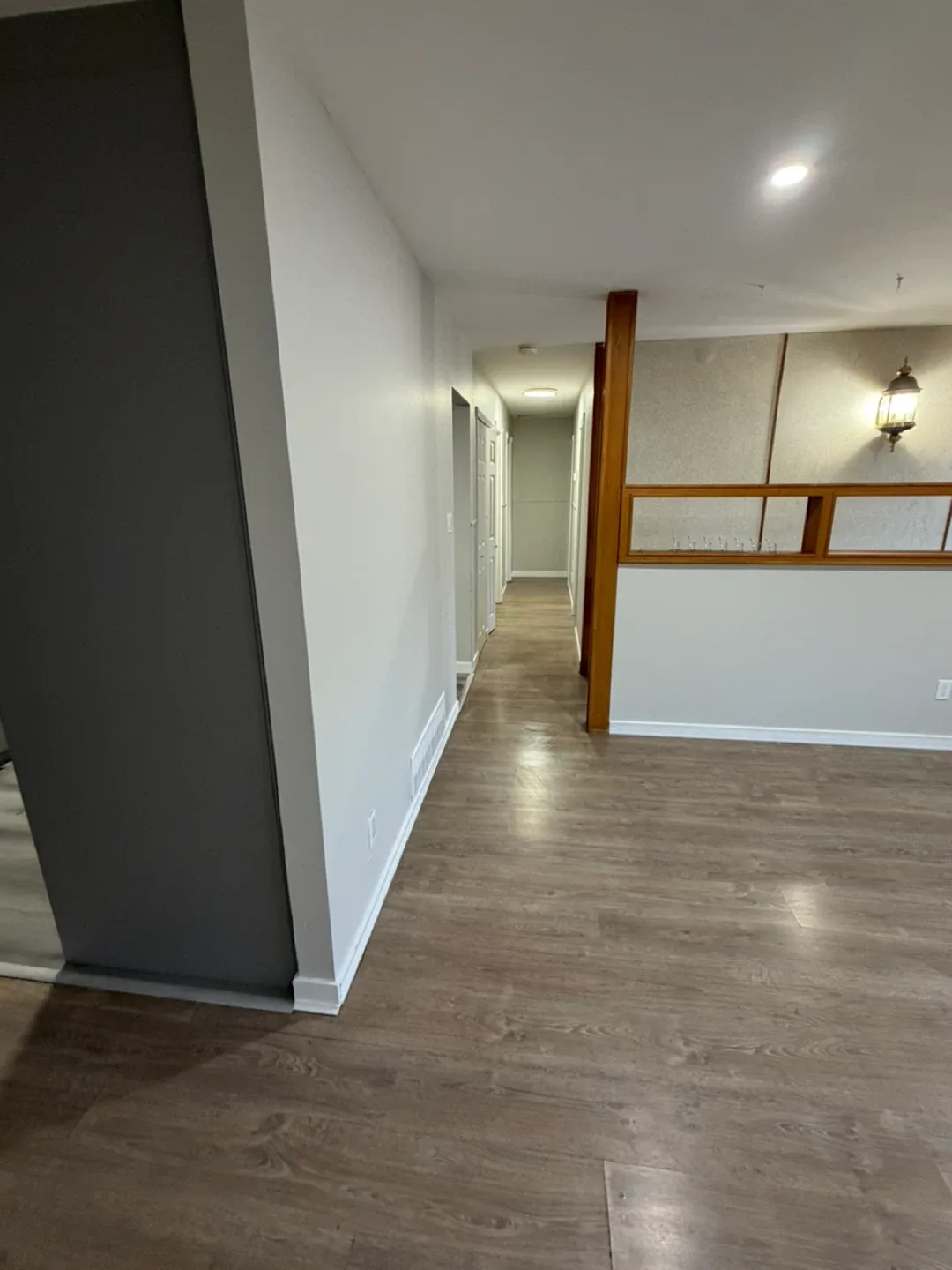 3 bedroom House for rent image indicator(6)