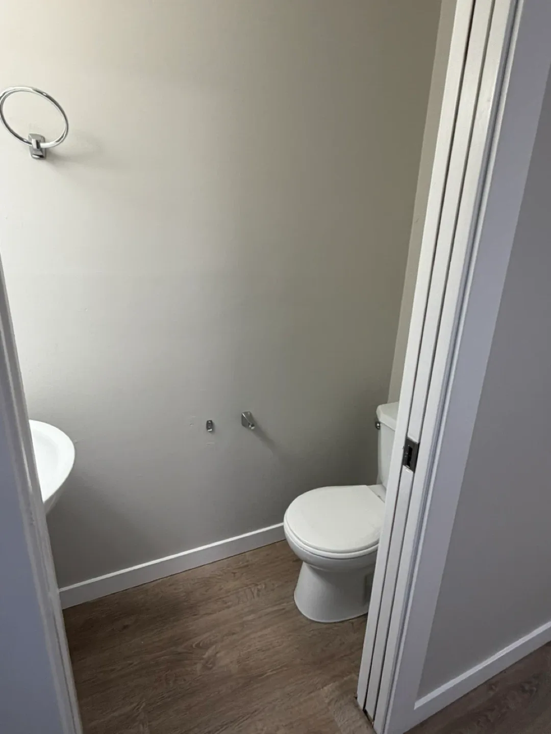 3 bedroom House for rent image indicator(7)