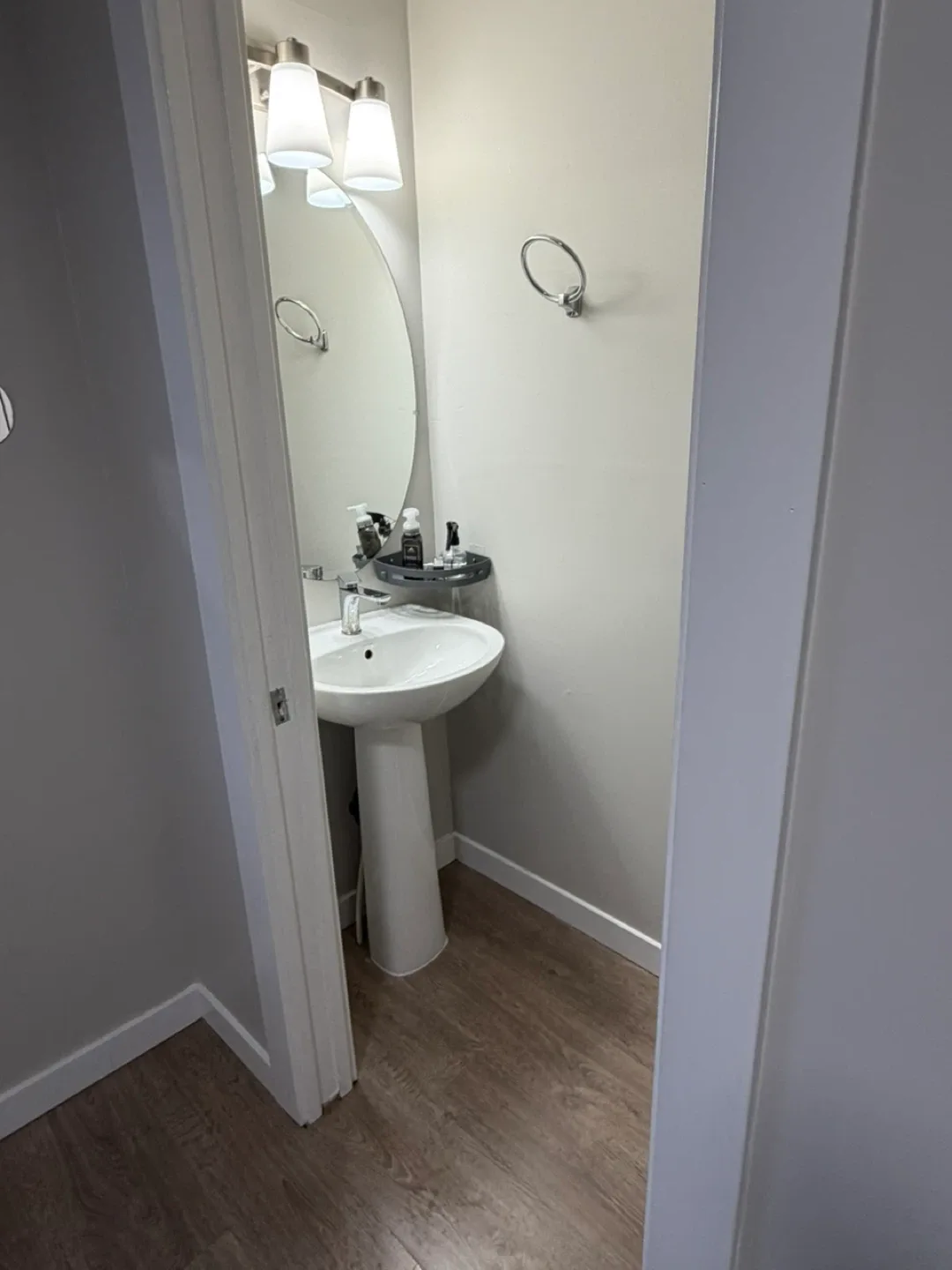 3 bedroom House for rent image indicator(4)