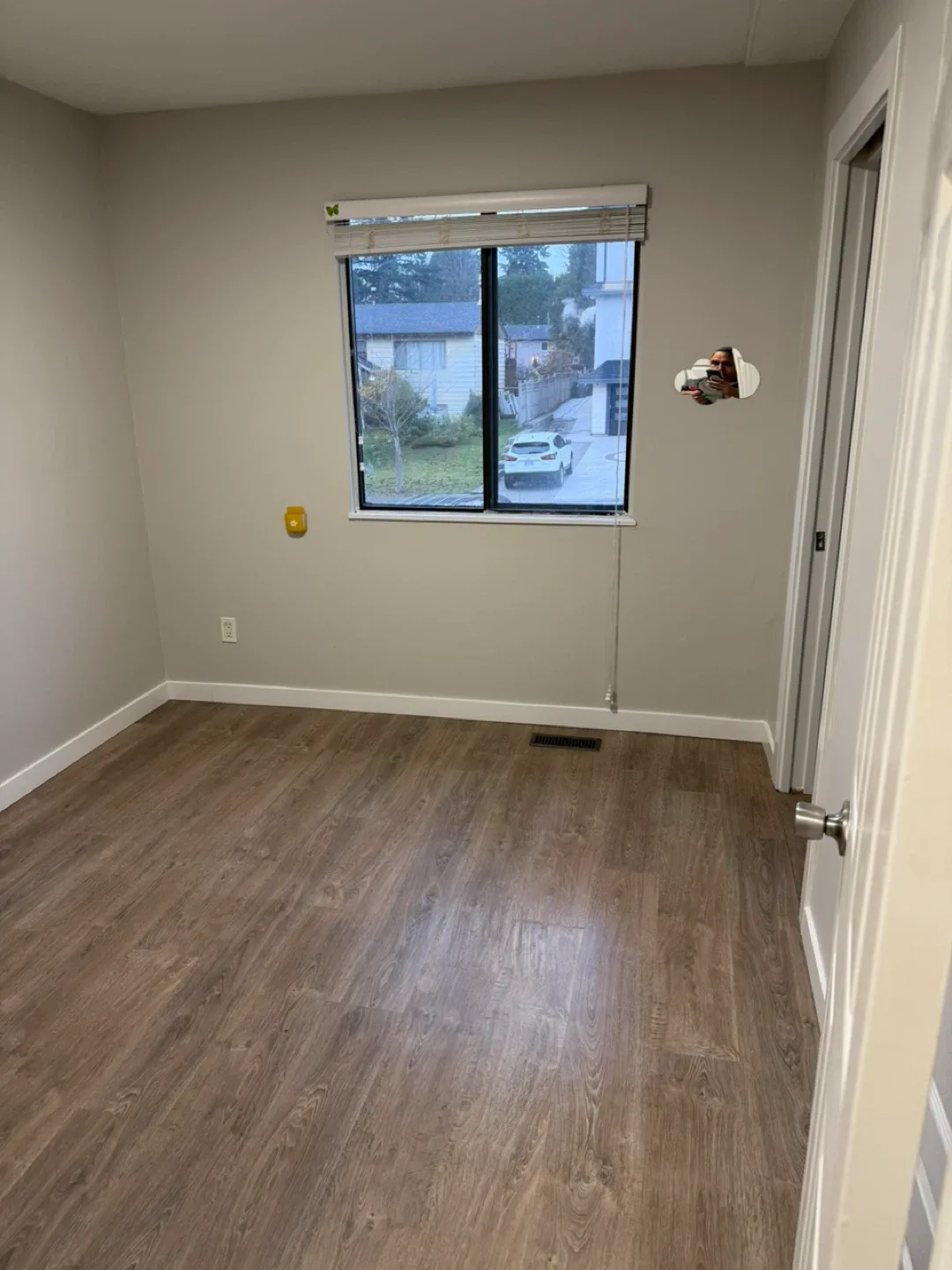 3 bedroom House for rent image indicator(5)